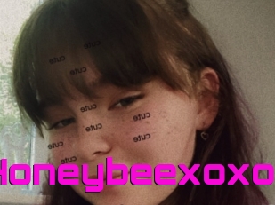 Honeybeexoxo