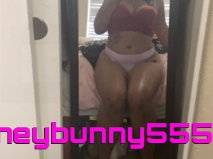 Honeybunny555