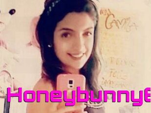 Honeybunny6