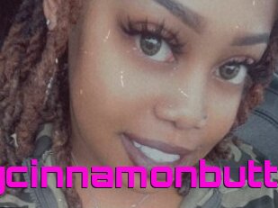 Honeycinnamonbutt