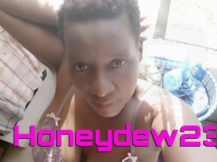 Honeydew23