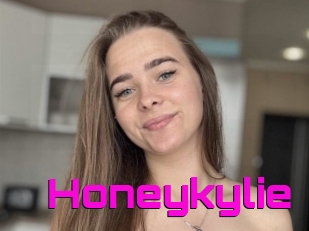 Honeykylie