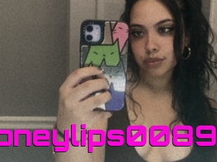Honeylips0089