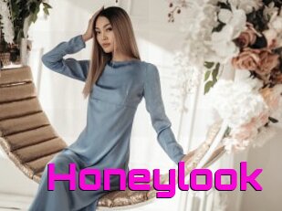 Honeylook