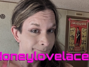 Honeylovelace
