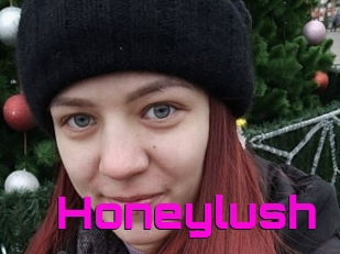 Honeylush