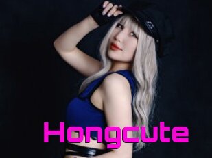 Hongcute