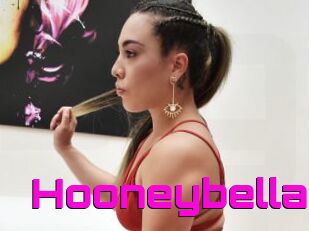 Hooneybella