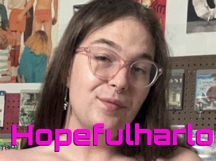Hopefulharlot