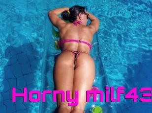 Horny_milf43