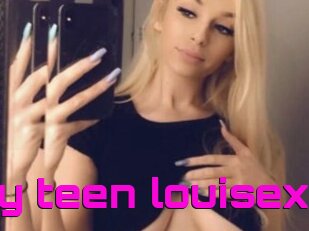 Horny_teen_louisex