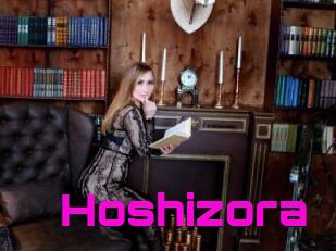 Hoshizora