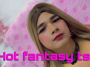 Hot_fantasy_ts