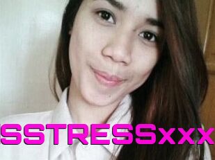 HotMISSTRESSxxx
