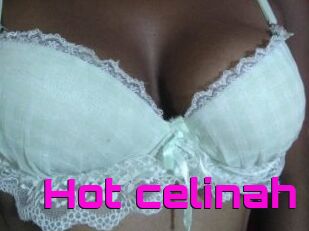 Hot_celinah