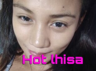 Hot_lhisa