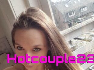 Hotcouple23