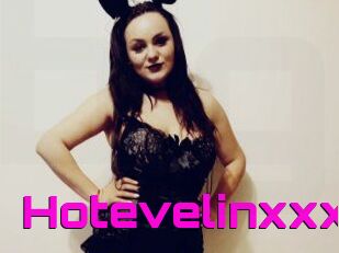 Hotevelinxxx