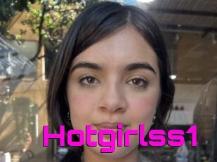 Hotgirlss1