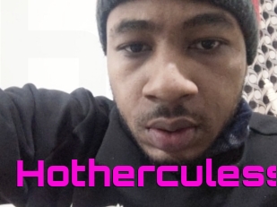 Hotherculess
