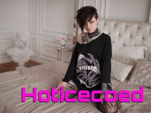 Hoticecoed