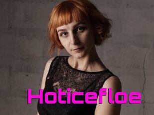 Hoticefloe