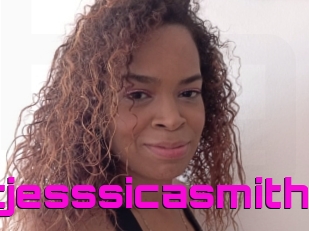 Hotjesssicasmith