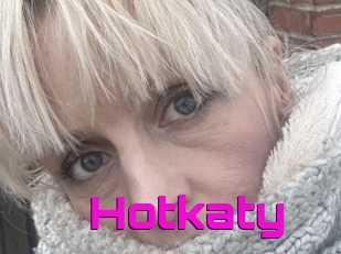 Hotkaty