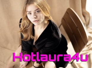 Hotlaura4u