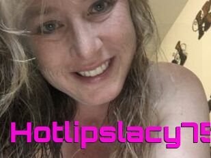 Hotlipslacy75