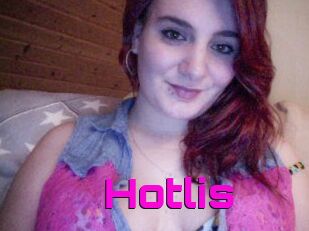 Hotlis