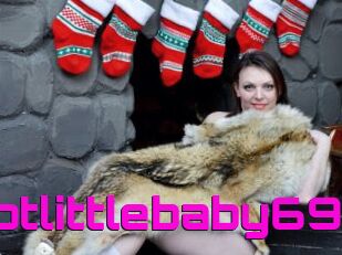 Hotlittlebaby69