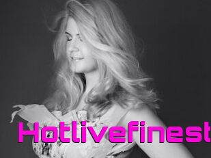 Hotlivefinest