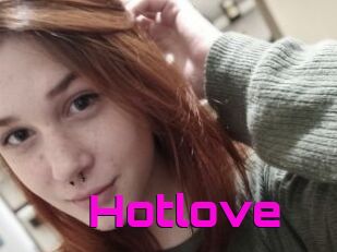 Hotlove