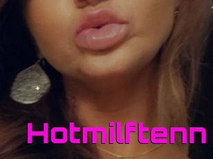 Hotmilftenn