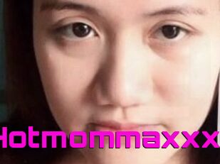 Hotmommaxxx