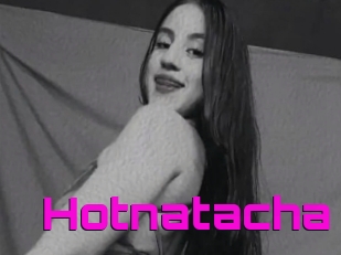 Hotnatacha