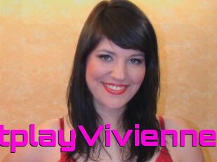 HotplayVivienne