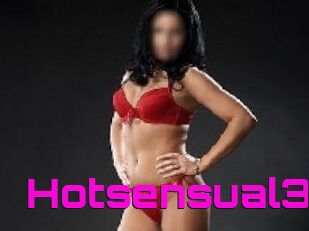 Hotsensual3