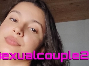 Hotsexualcouple2