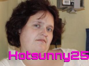 Hotsunny25