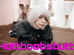 Hottboobsbutt