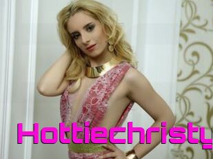 Hottiechristy