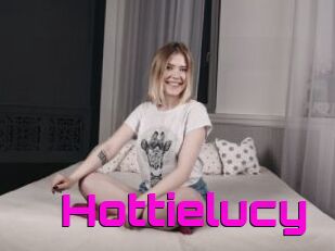 Hottielucy