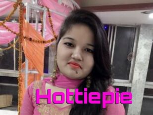 Hottiepie
