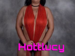 Hottlucy