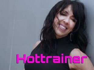 Hottrainer