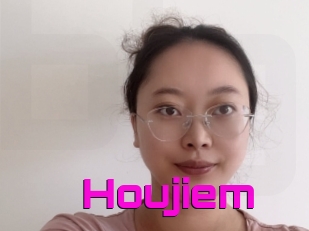 Houjiem