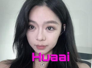 Huaai