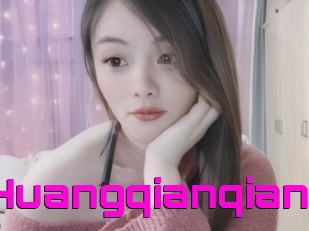 Huangqianqian